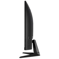 Монитор ASUS TUF Gaming VG32VQ1BR фото 4